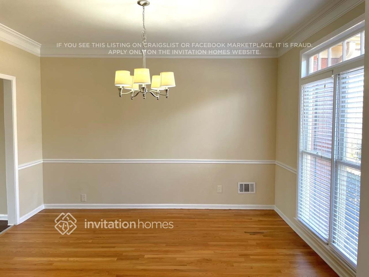 275 Merritt Dr - Photo 6 of 14