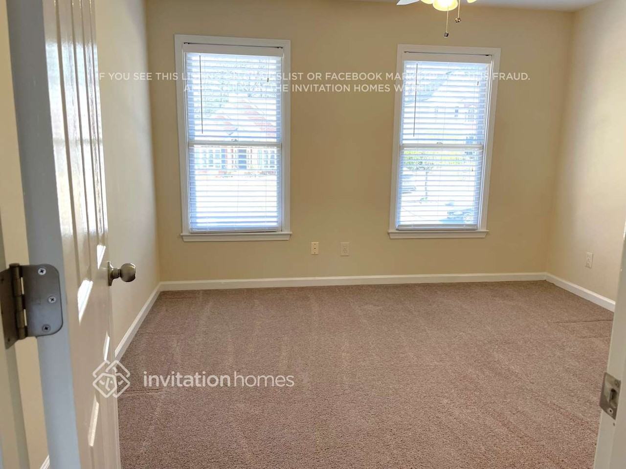 275 Merritt Dr - Photo 7 of 14