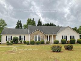 featured image of 2975 Hampton Valley Dr