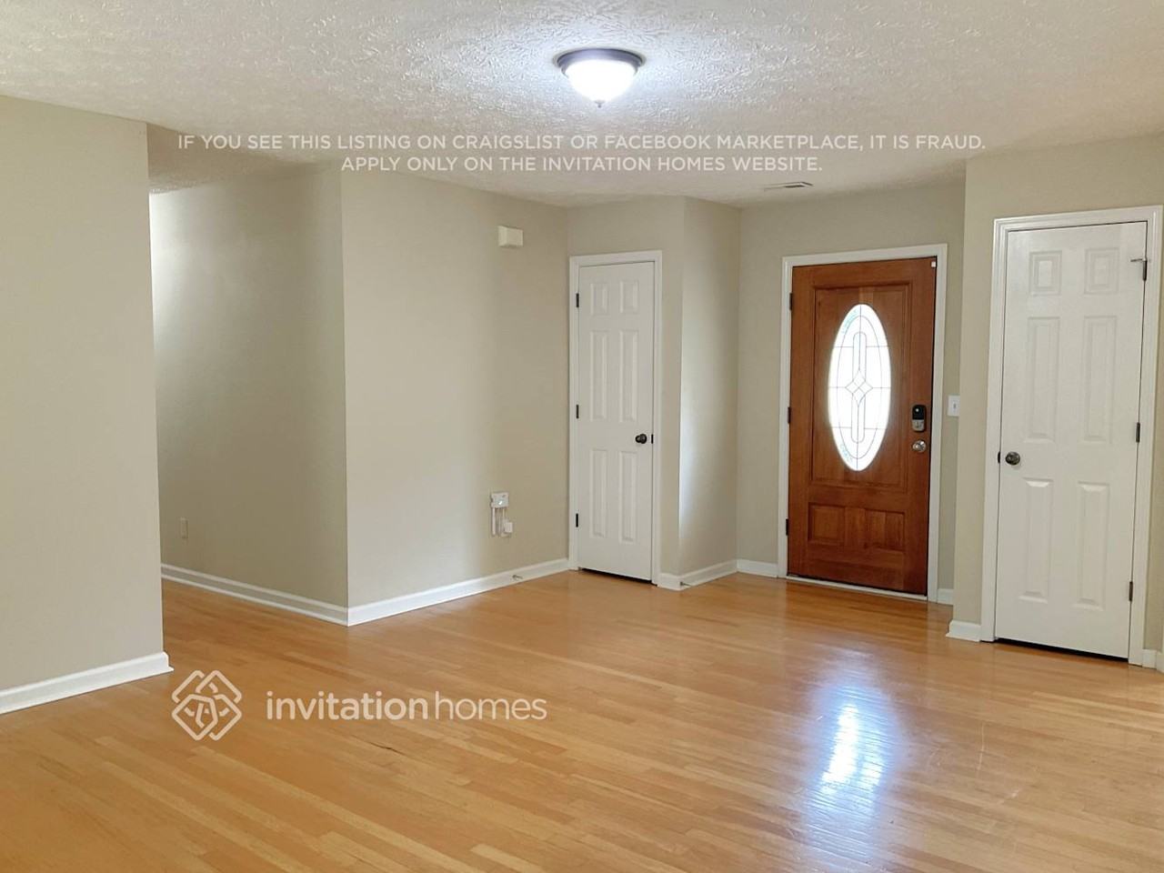 2975 Hampton Valley Dr - Photo 3 of 14