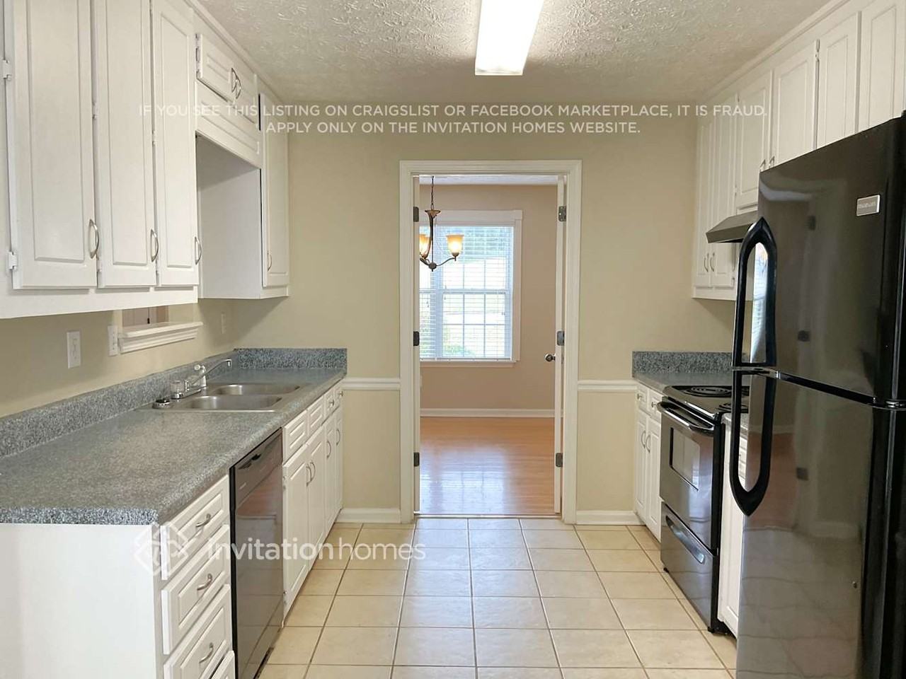 2975 Hampton Valley Dr - Photo 6 of 14