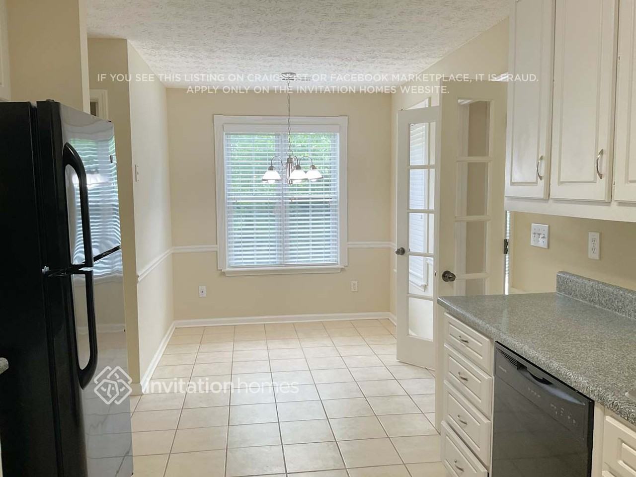 2975 Hampton Valley Dr - Photo 7 of 14