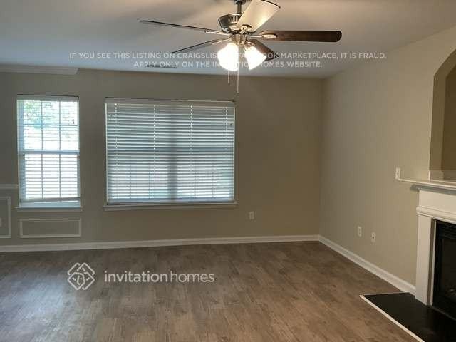 7 Rockcress Ct - Photo 2 of 11