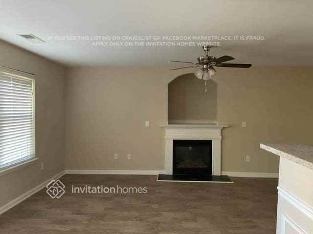 7 Rockcress Ct - Photo 3 of 11