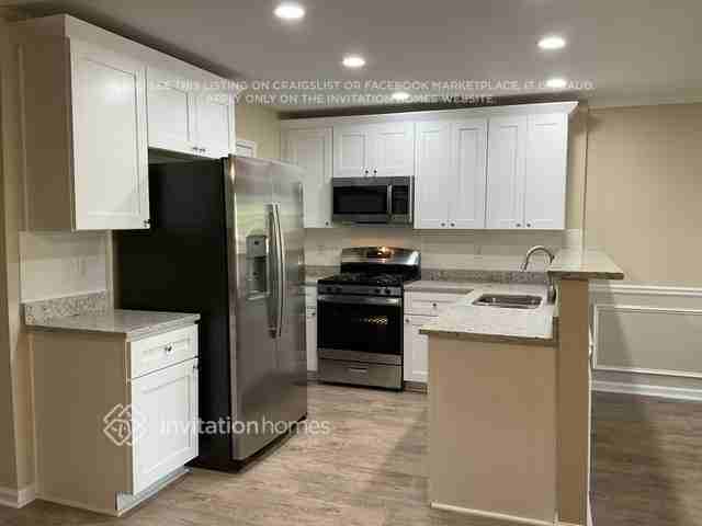 7 Rockcress Ct - Photo 4 of 11