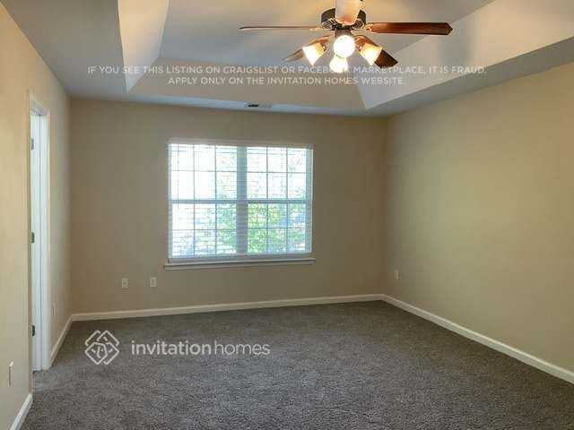 7 Rockcress Ct - Photo 5 of 11