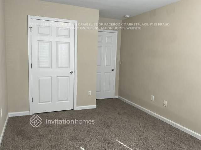 7 Rockcress Ct - Photo 6 of 11