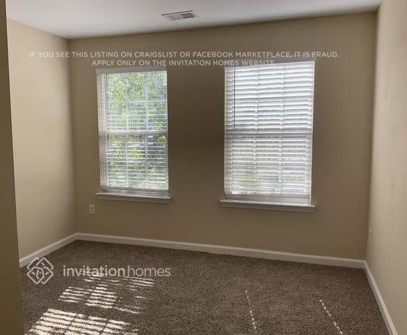 7 Rockcress Ct - Photo 7 of 11