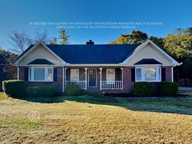 1231 Great Oaks Dr Se - Photo 1 of 1