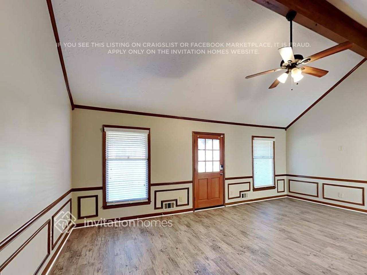 1231 Great Oaks Dr Se - Photo 4 of 18