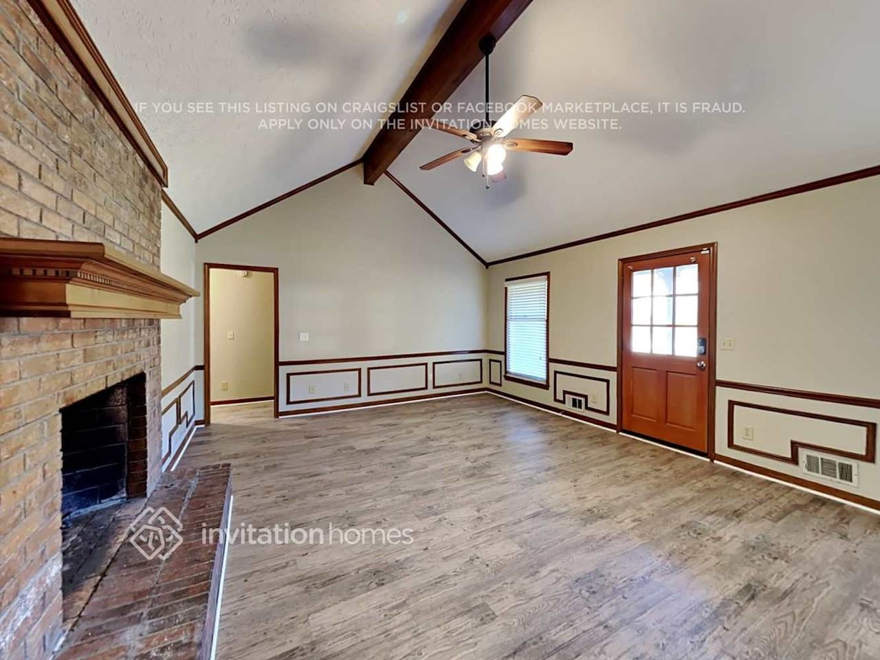 1231 Great Oaks Dr Se - Photo 5 of 18