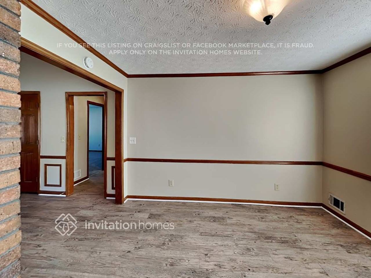 1231 Great Oaks Dr Se - Photo 6 of 18