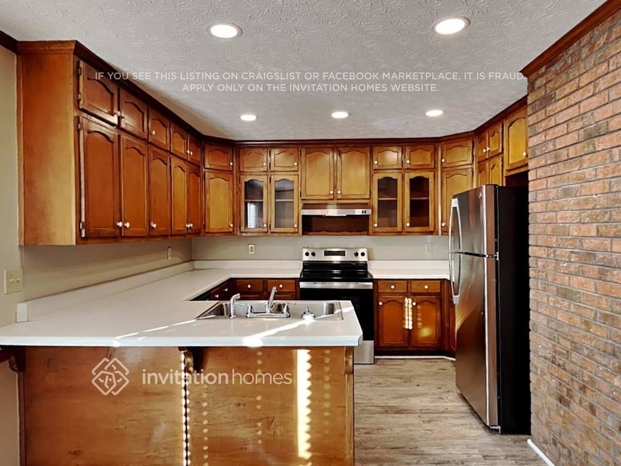 1231 Great Oaks Dr Se - Photo 7 of 18