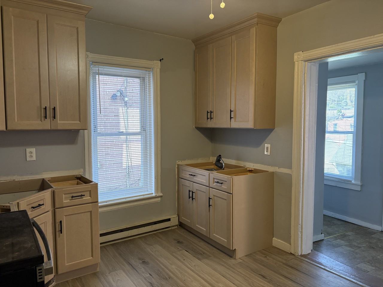 223 Madison Street - Photo 4 of 18