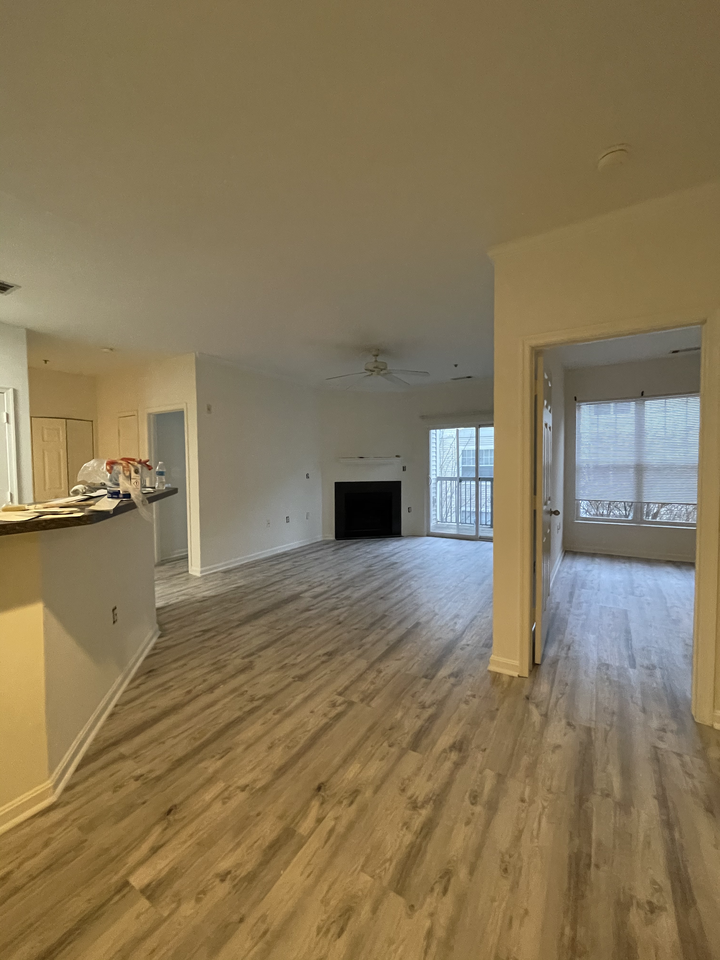 13347 Connor Drive #L - Photo 4 of 5