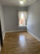 205 Flora Street #2 - Photo 1 of 1