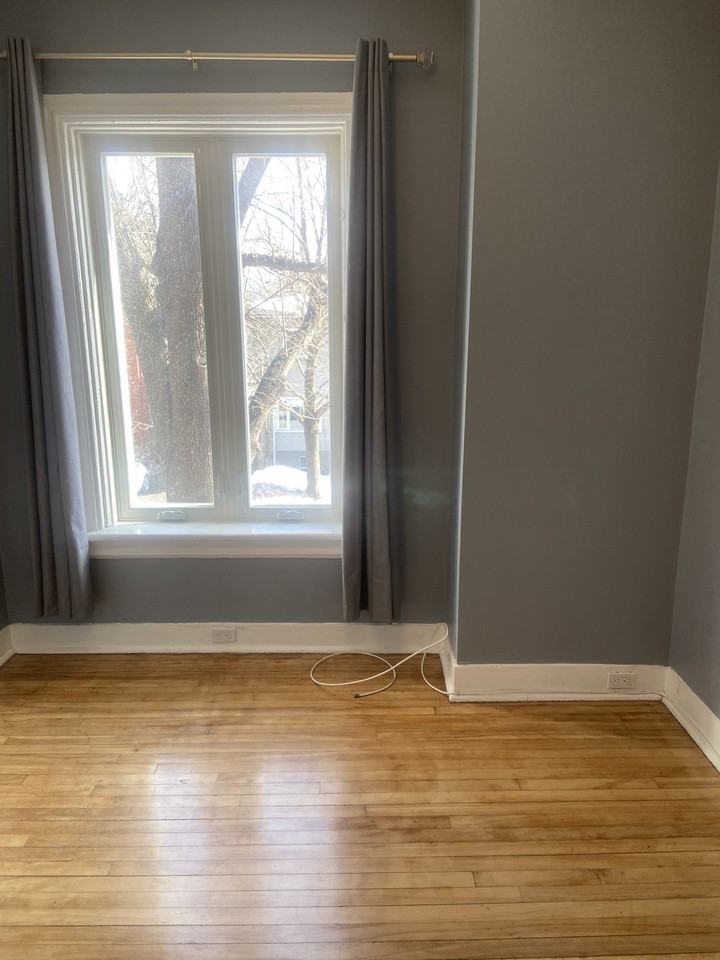 205 Flora Street #2 - Photo 2 of 9