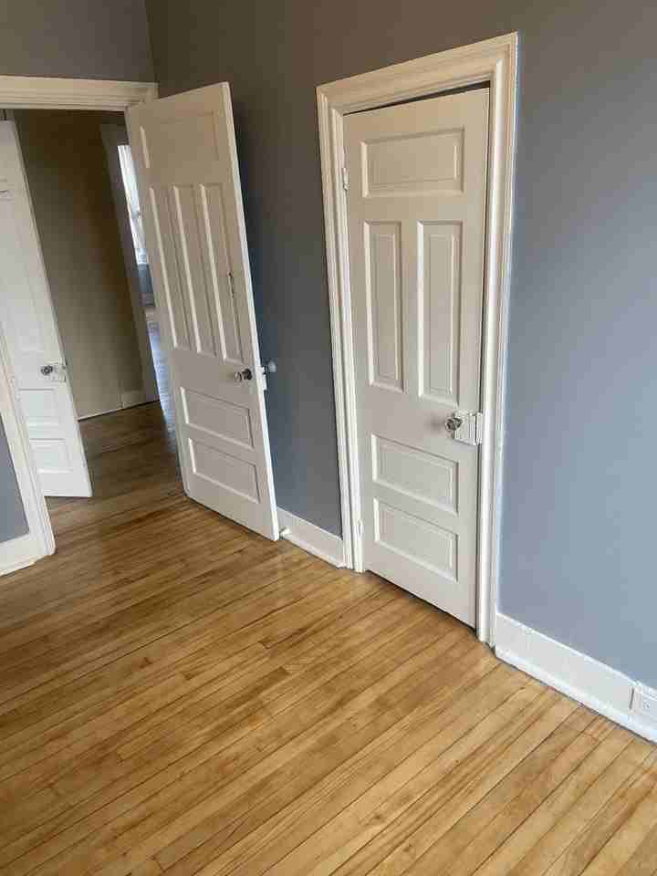 205 Flora Street #2 - Photo 3 of 9