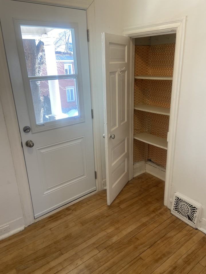 205 Flora Street #2 - Photo 4 of 9