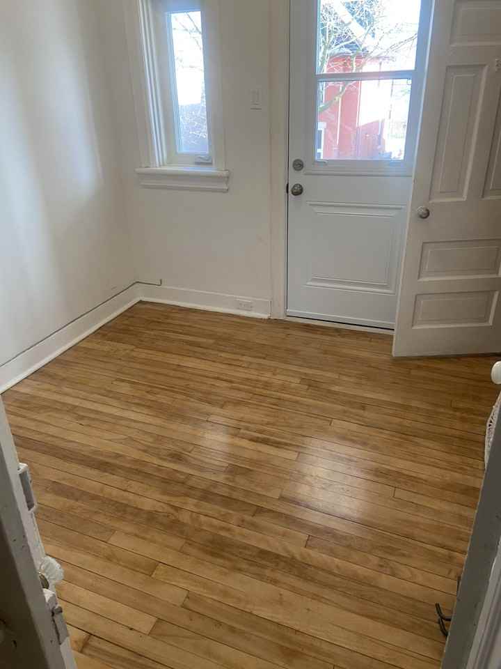 205 Flora Street #2 - Photo 5 of 9