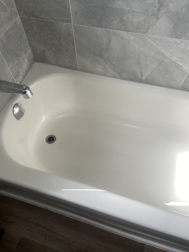 205 Flora Street #2 - Photo 6 of 9