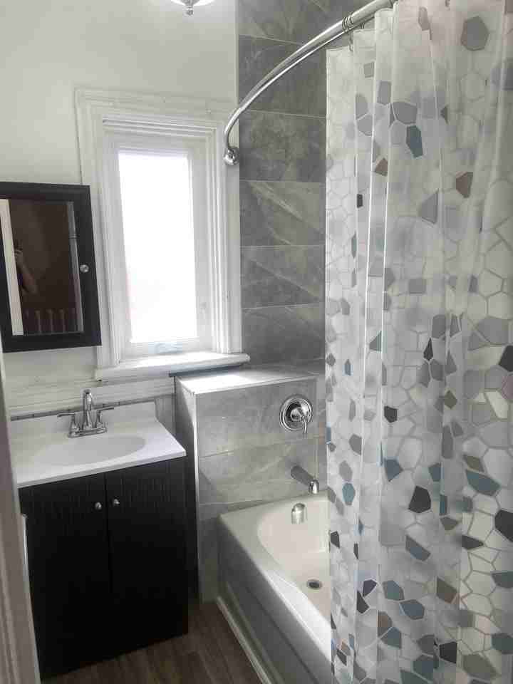 205 Flora Street #2 - Photo 7 of 9