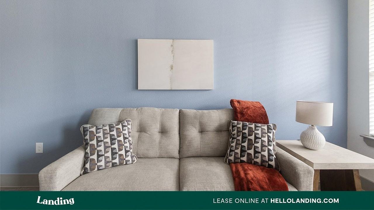 20102 Cypress Rosehill Rd. - Photo 2 of 50