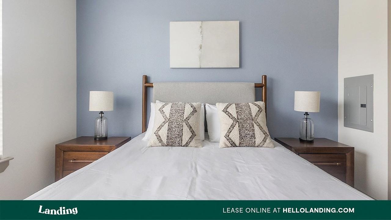 20102 Cypress Rosehill Rd. - Photo 3 of 50