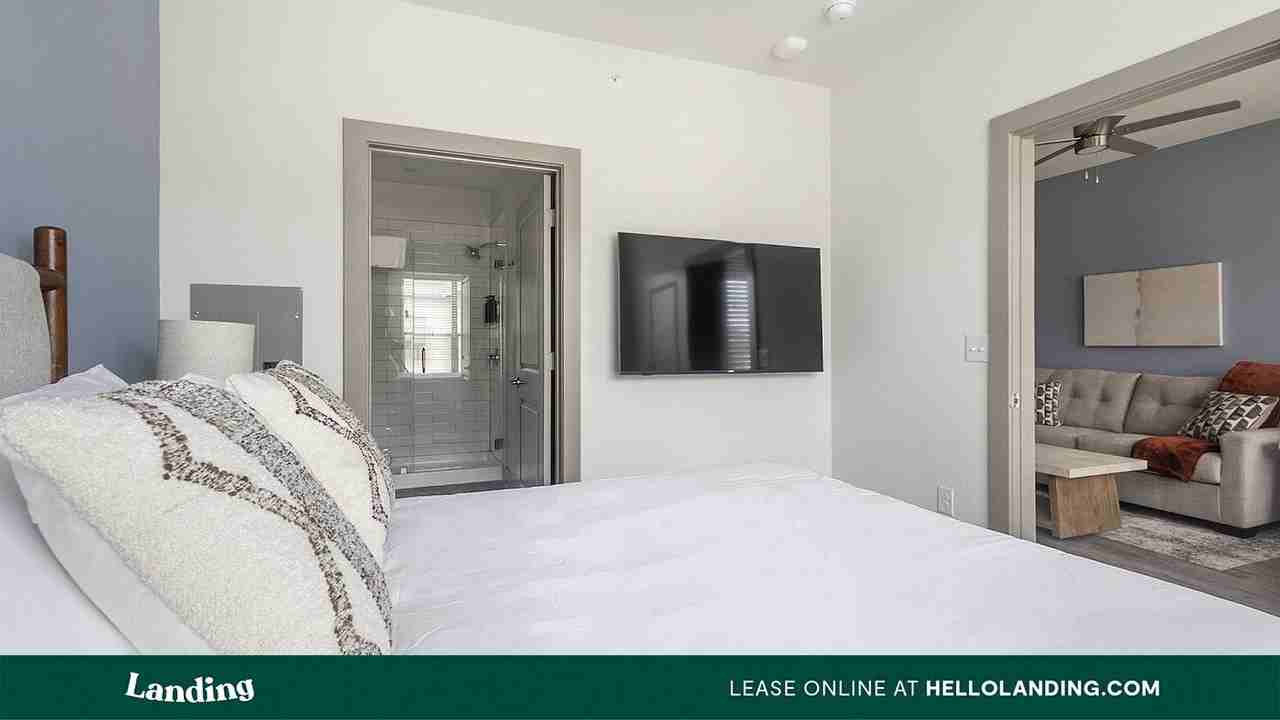 20102 Cypress Rosehill Rd. - Photo 4 of 50