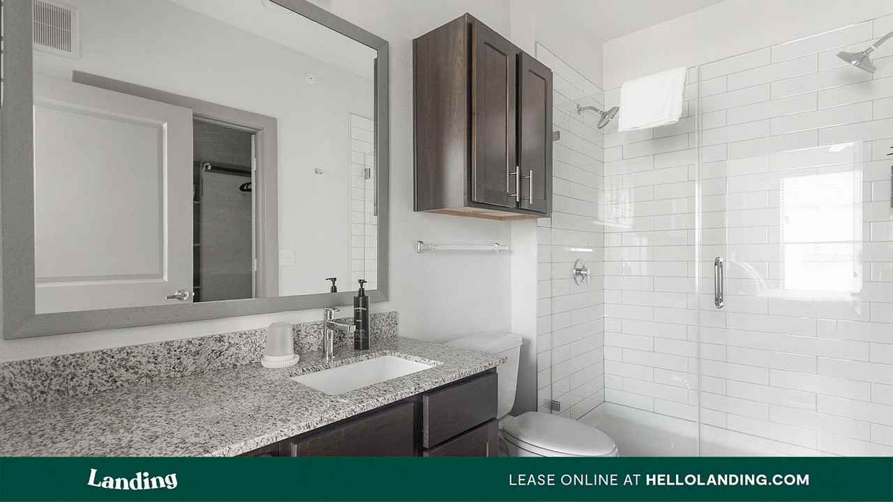 20102 Cypress Rosehill Rd. - Photo 5 of 50