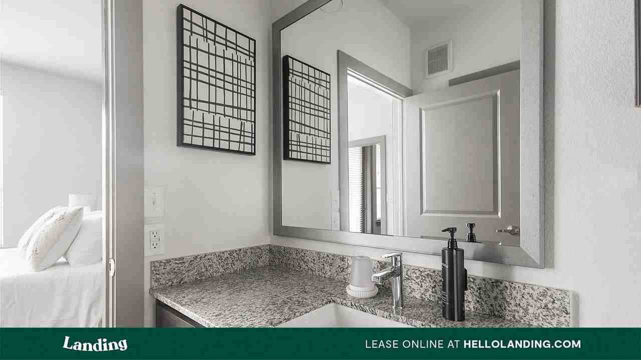 20102 Cypress Rosehill Rd. - Photo 6 of 50