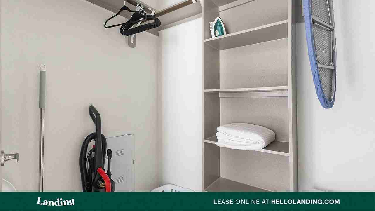 20102 Cypress Rosehill Rd. - Photo 7 of 50