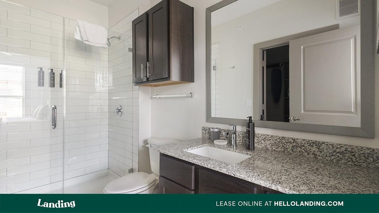 20102 Cypress Rosehill Rd. - Photo 4 of 50