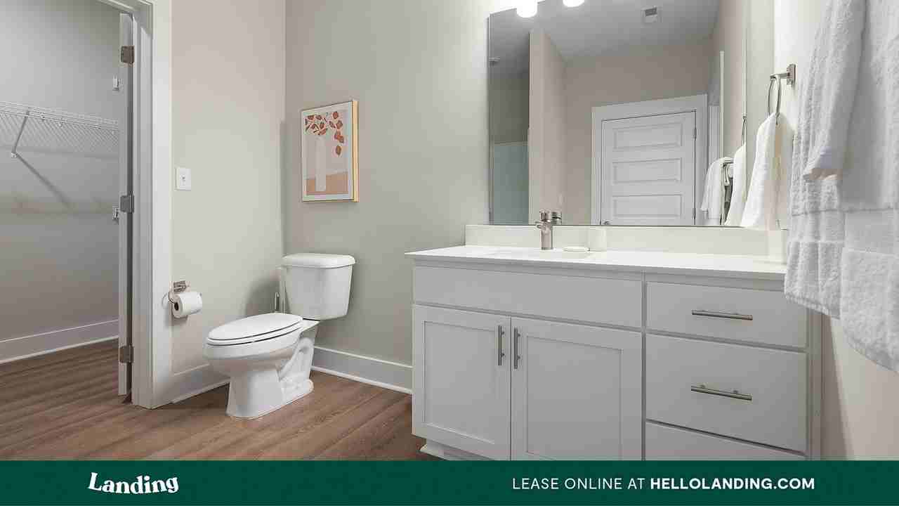 2001 Startown Rd - Photo 5 of 50