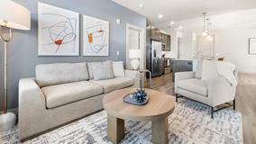 777 NW 2nd Ave - Photo 1 of 1