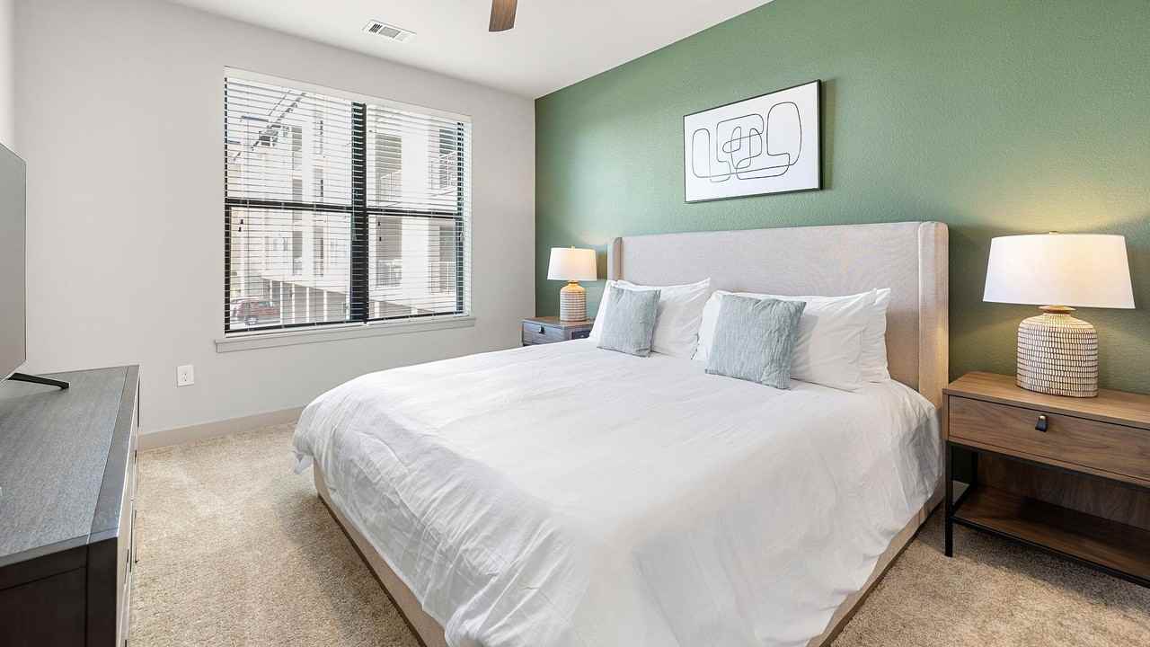 777 NW 2nd Ave - Photo 5 of 49