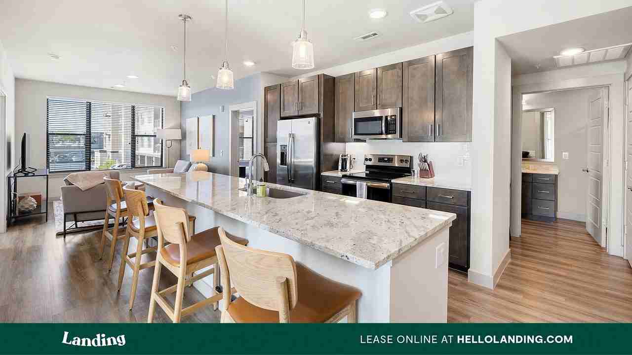 2900 East 16th Avenue - Photo 4 of 50