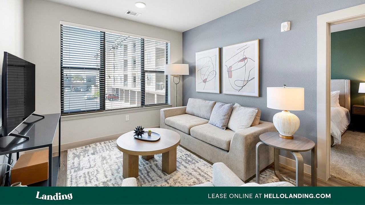 2900 East 16th Avenue - Photo 5 of 50