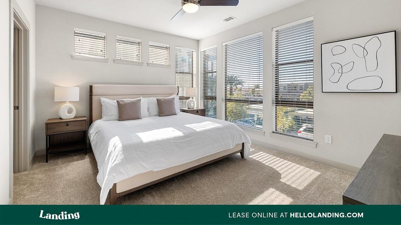 2900 East 16th Avenue - Photo 6 of 50