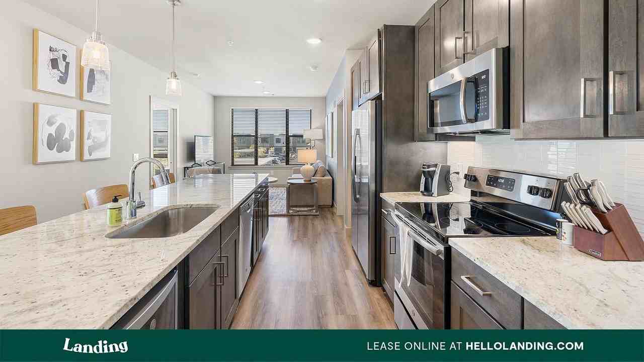 2900 East 16th Avenue - Photo 7 of 50