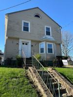 featured image of 1652 Roosevelt Ave