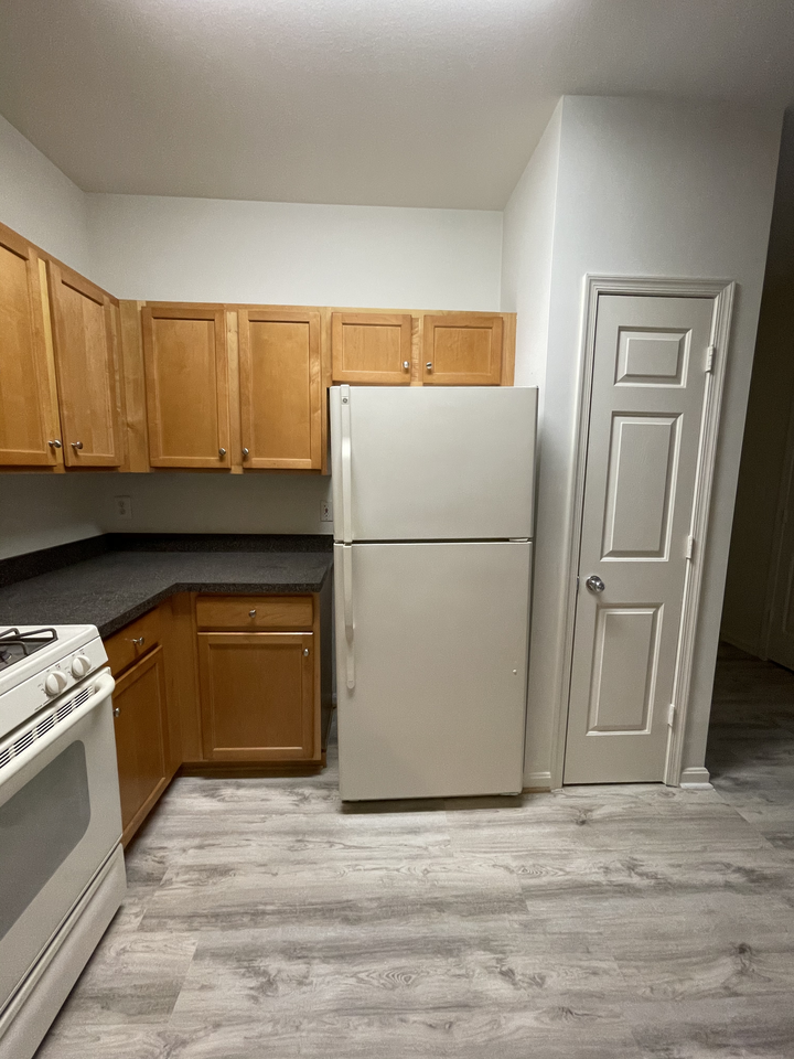 13347 Connor Drive #L - Photo 5 of 5