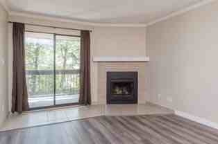 10560 154 St #207 - Photo 1 of 1