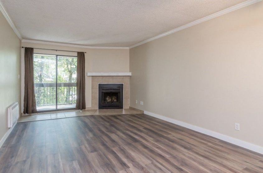 10560 154 St #207 - Photo 2 of 13