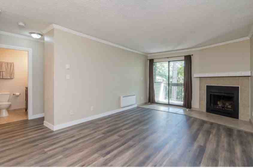 10560 154 St #207 - Photo 3 of 13