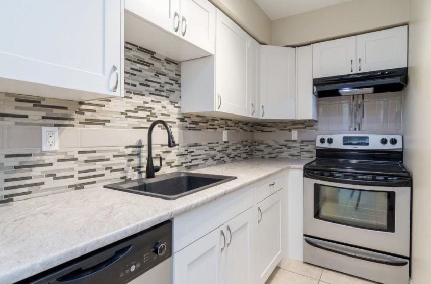 10560 154 St #207 - Photo 6 of 13