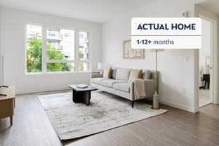 3301 Innovation Way - Photo 1 of 1