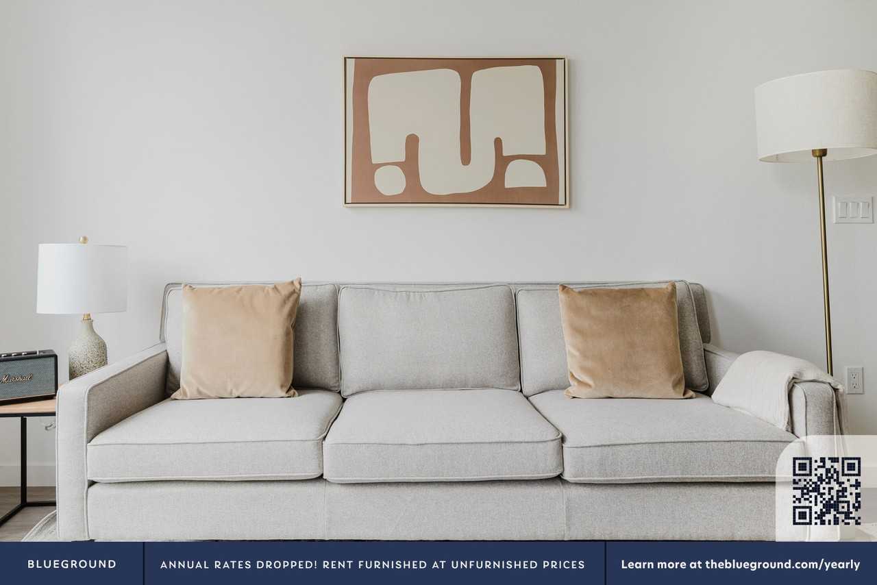 3301 Innovation Way - Photo 4 of 50