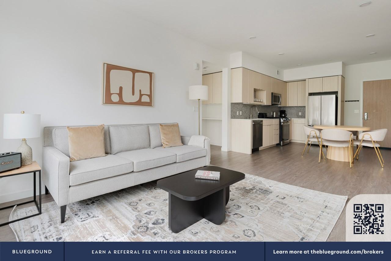 3301 Innovation Way - Photo 5 of 50