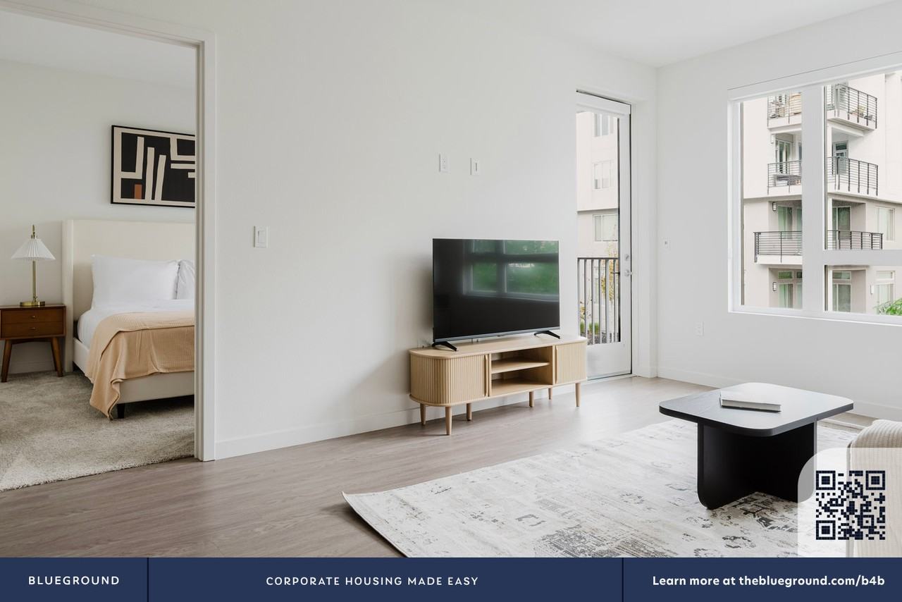 3301 Innovation Way - Photo 6 of 50